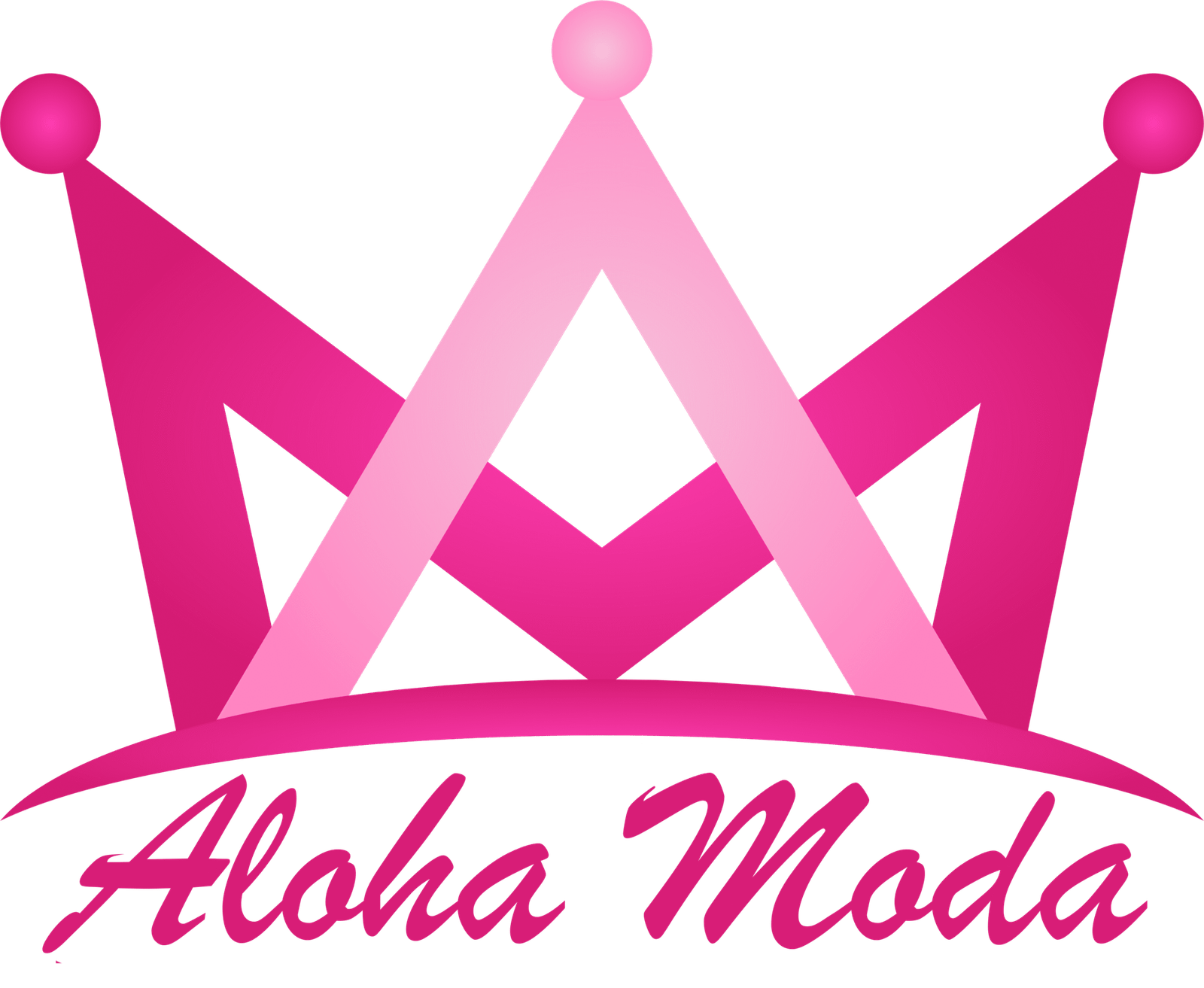 Aloha Moda
