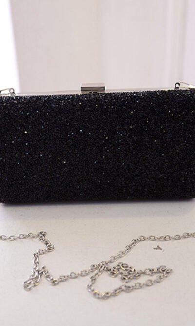 Bolsa de Fiesta con Pedrería