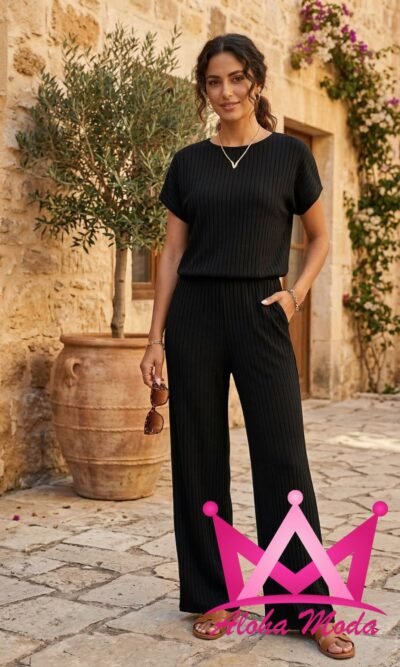 Palazzo Negro de Canale